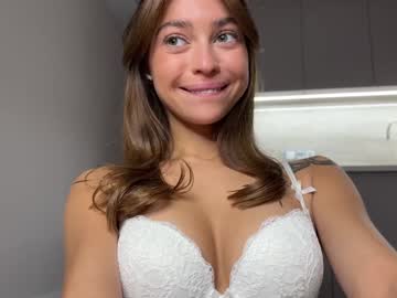 webcam girl cuteelsa_ image #7449255
