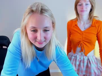 webcam couple lila_bun image #5473390