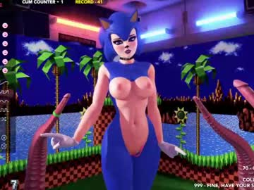 webcam girl skyeanette image #7162929