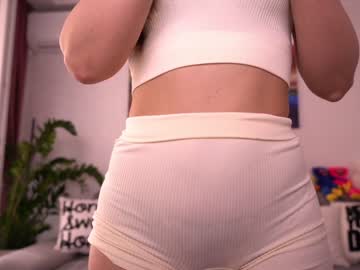webcam girl sweety_rinushka_ image #5493308