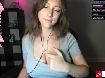 webcam girl alexa_dream image #2604237