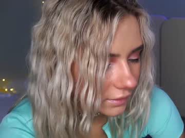webcam girl cherrishlulu image #2964854