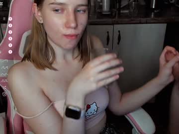 webcam couple skip_london image #8766987