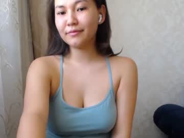 webcam girl hirotease image #6344985