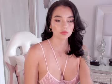 webcam girl scarlett__baker11 image #7951918