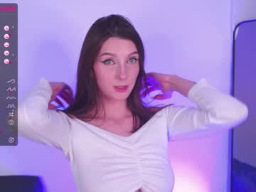 webcam girl elizabetheuphoria image #3835872