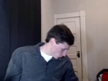 webcam man mrjaxon12 image #1017550