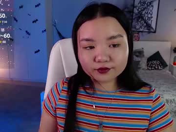 webcam girl suzy_baee image #8095562