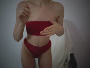 webcam girl _annushka_ image #3284760