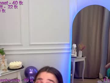 webcam couple _seva_ra_ image #5701180