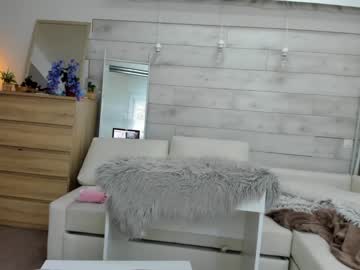 webcam girl dulceyjohn image #1673276