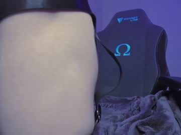 webcam tranny amirinsworld image #1485117
