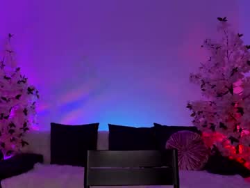 webcam girl jessiccaburns image #7784957