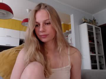 webcam girl magic_couple13 image #4598153