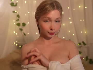 webcam girl april_blush image #9475669