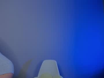webcam girl neferpita image #5361361