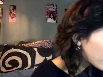 webcam girl jade_angelic image #3965615