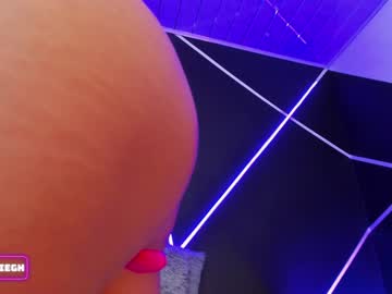 webcam girl laniegh image #406577
