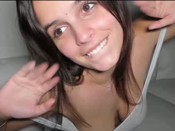 webcam girl lilbeccaxo image #1663741