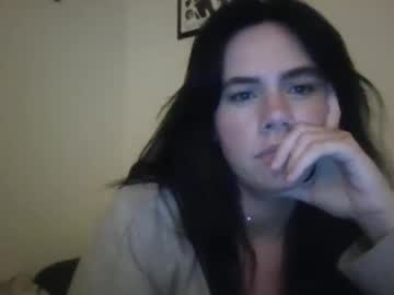 webcam girl scarlettjo19 image #9529717