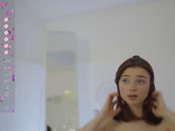 webcam girl floret_joy image #5932676