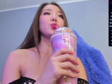 webcam girl k_kimikooo image #2620937