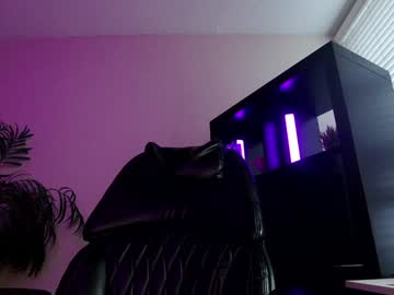 webcam girl oliviaowens image #9555480
