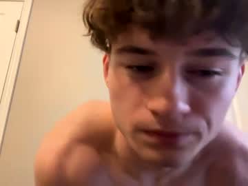 webcam man trentwin23 image #6031056