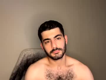 webcam man zayn_hawk image #5144301