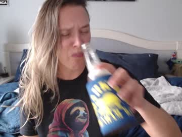 webcam girl bluexstacey image #7616007