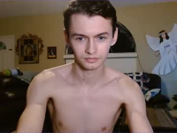 webcam man scarymechanic image #6145672