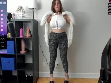 webcam girl alexa_dream image #2912063