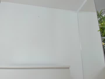 webcam girl ingridblondy94 image #3071746