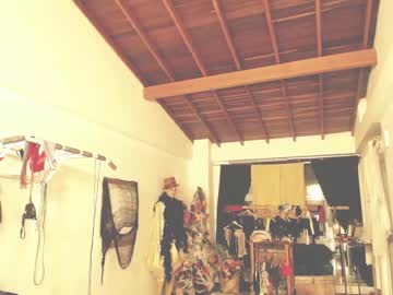 webcam girl kendalltyler image #5510775