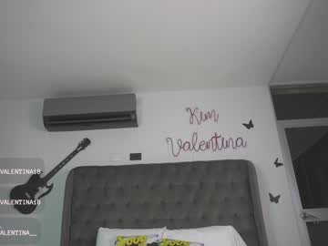 webcam girl venezolanacute image #3542737
