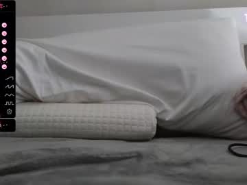 webcam girl alexa_dream image #5582259