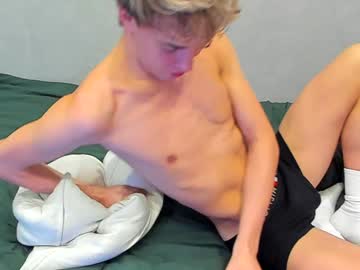 webcam man lanny_fandi image #7855981