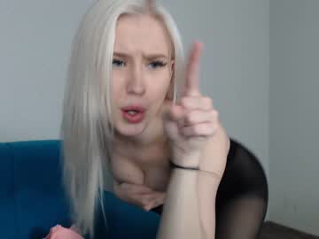 webcam girl sun_lovv image #2928891