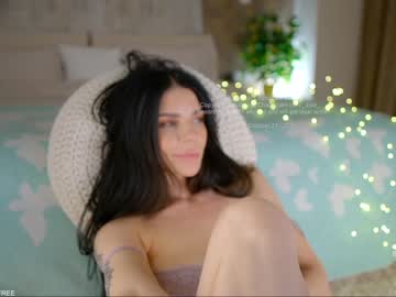 webcam girl _djad_ image #305101