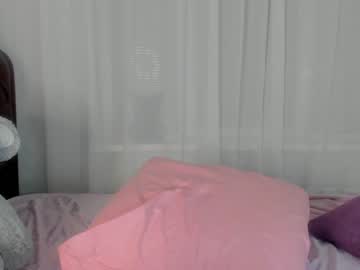 webcam girl angelina_new image #3116891
