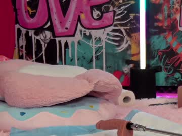 webcam girl vanessa_love image #8637378