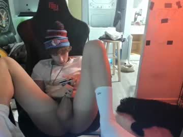 webcam man bashful4200 image #2683482