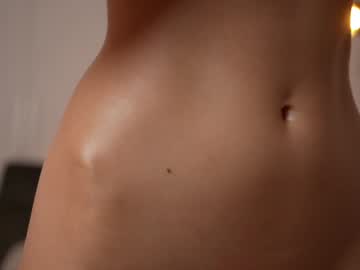 webcam girl kriss0leoo image #9351921