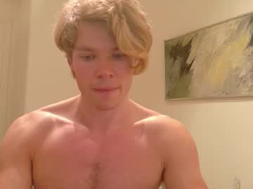 Cam for desaad_98