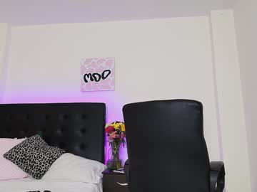 webcam girl amabella_w image #8279726