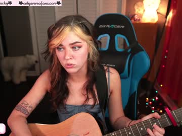 webcam girl emmachoice image #263768