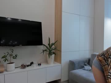 webcam girl lusty_red image #4275670