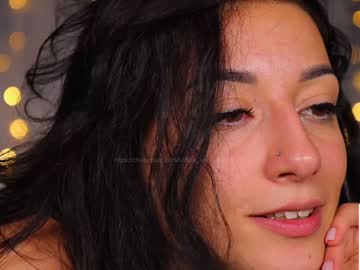 webcam girl dora_sexplorer image #5055506