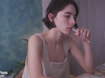 webcam girl maria_alfonsina_ image #4162147