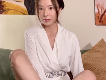 webcam girl galantini image #5638030